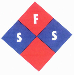 FSS