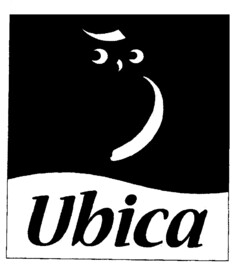 Ubica