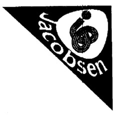 Jacobsen