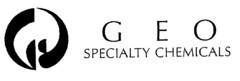 GEO SPECIALTY CHEMICALS