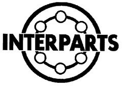 INTERPARTS