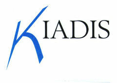 KIADIS