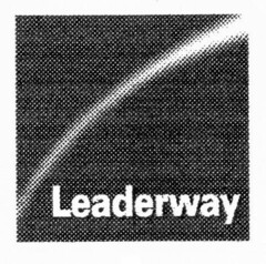 Leaderway