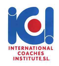 INTERNATIONAL COACHES INSTITUTE, S.L.