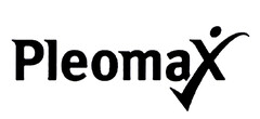 Pleomax