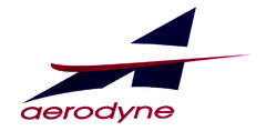 aerodyne