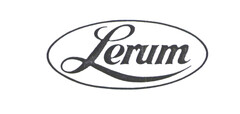 Lerum