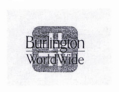 Burlington WorldWide