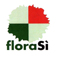 floraSì