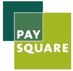 PAY SQUARE