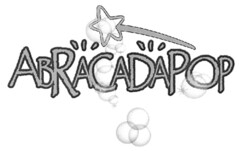 ABRACADAPOP