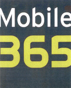 Mobile 365