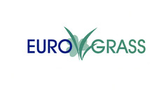 EURO GRASS