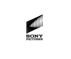 SONY PICTURES