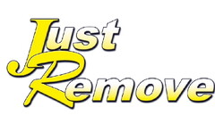 Just Remove