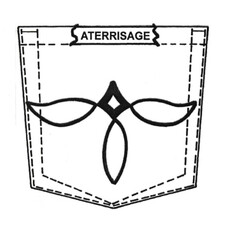 ATERRISAGE