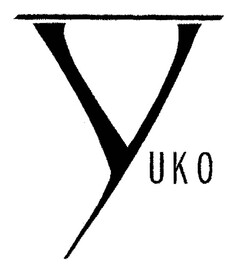 YUKO