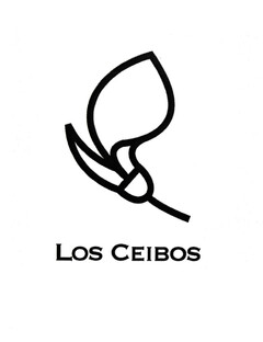 LOS CEIBOS