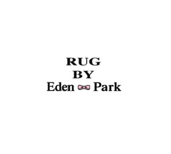 RUG BY Eden Park