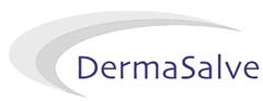 DermaSalve