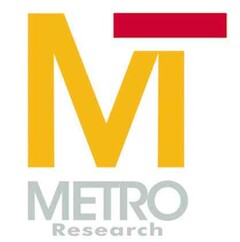 M METRO Research