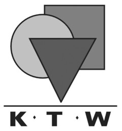 K·T·W