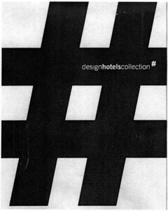 designhotelscollection