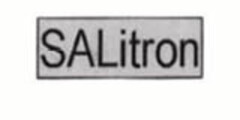 SALitron