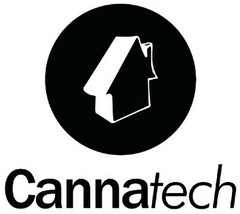 Cannatech