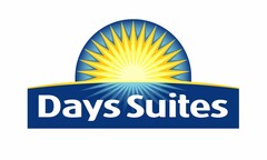 Days Suites