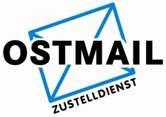 OSTMAIL ZUSTELLDIENST