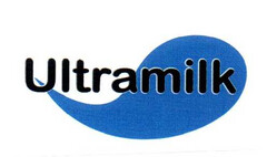 Ultramilk