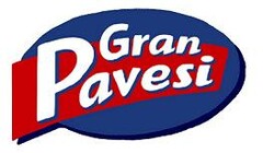 Gran Pavesi