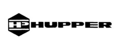 HP HUPPER