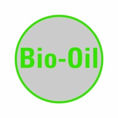 Bio-Oil