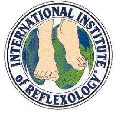 INTERNATIONAL INSTITUTE of REFLEXOLOGY