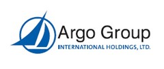 ARGO GROUP INTERNATIONAL HOLDINGS, LTD.