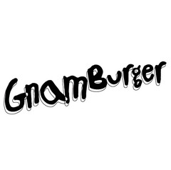 GnamBurger