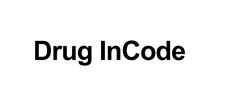 Drug InCode
