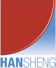 HANSHENG