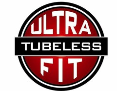 ULTRA FIT TUBELESS