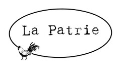 La Patrie