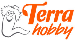 Terra hobby