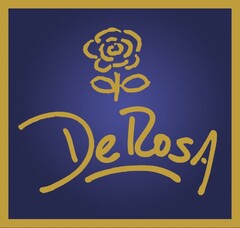 De Rosa