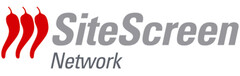 SiteScreen Network