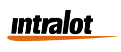 intralot