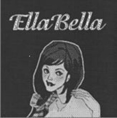 EllaBella