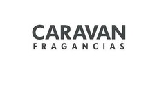CARAVAN FRAGANCIAS