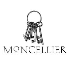 MONCELLIER