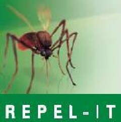 REPEL-IT